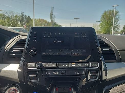 Used 2020 Honda Odyssey Elite image 23