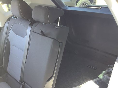 New 2026 Volkswagen Taos S image 22