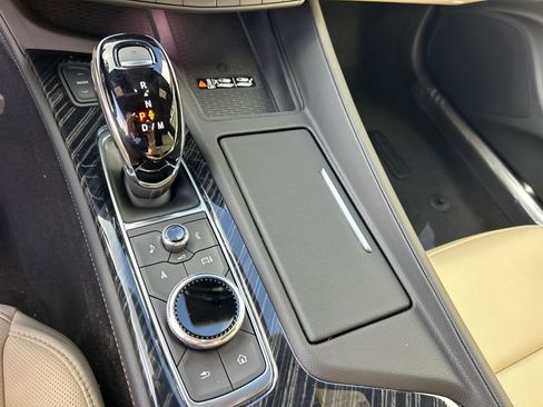 New 2026 Cadillac CT5 Premium Luxury w/ Technology Package image 22