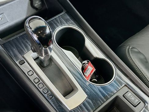 Used 2017 Nissan Altima 2.5 SL image 23