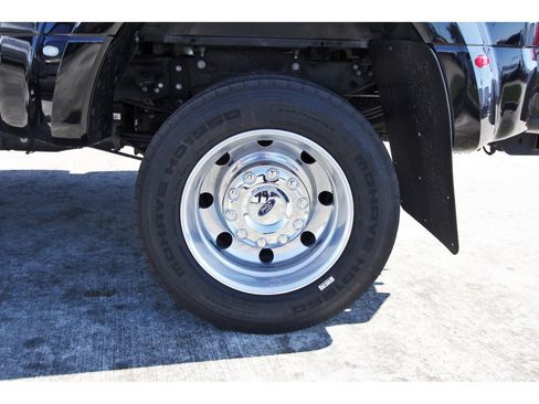 Used 2022 Ford F450 Lariat w/ Lariat Value Package image 30