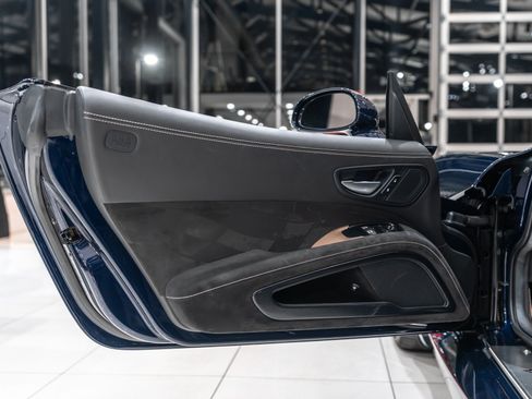 Used 2016 Dodge Viper ACR RWD image 59