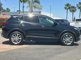Used 2023 Buick Encore GX Essence w/ Experience Buick Package image 3