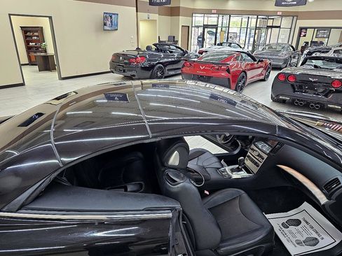 Used 2013 INFINITI G37 Sport w/ Premium Pkg image 35