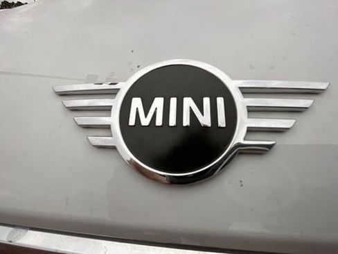Used 2019 MINI Cooper Countryman image 4