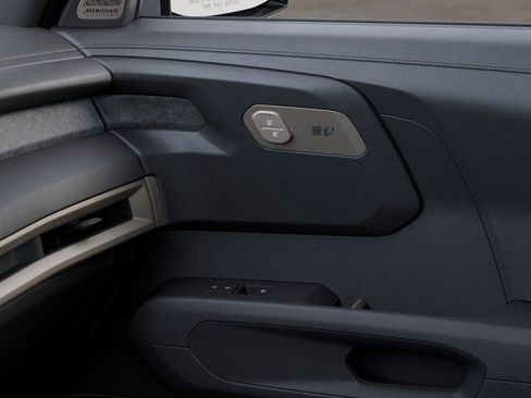 New 2027 Kia Telluride LX FWD image 25