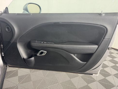 Used 2018 Dodge Challenger SXT RWD image 24