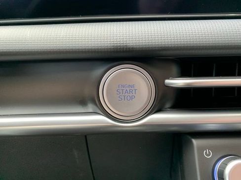 New 2026 Hyundai Tucson SE AWD/4WD image 16