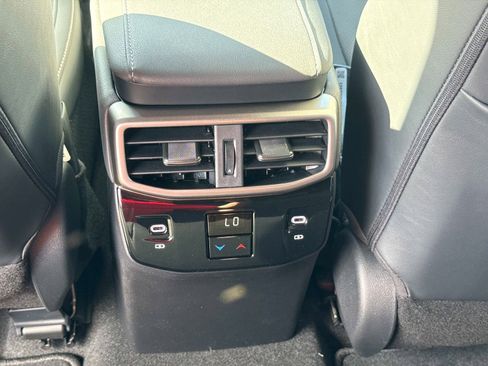 New 2026 Lexus RX 350 350h image 14