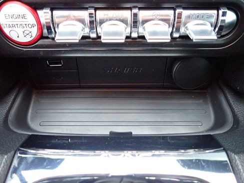 Used 2015 Ford Mustang GT Premium image 25