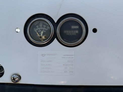 Used 2020 Ford F450 XL w/ Power Equipment Group RWD image 23