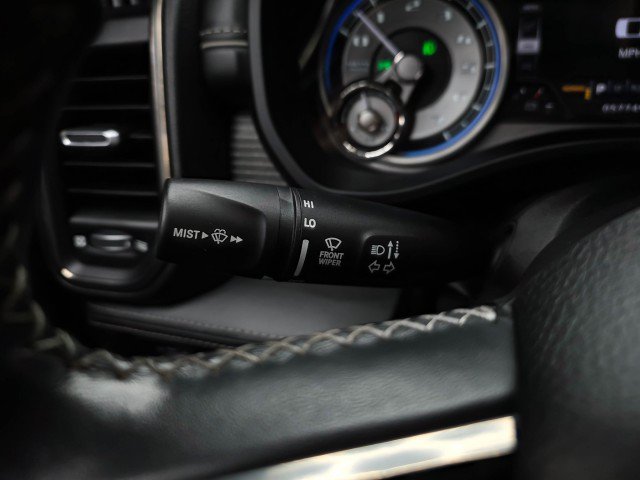 Used 2019 RAM 1500 Limited AWD/4WD image 25