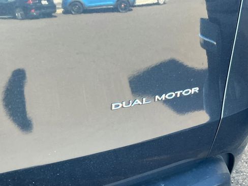 Used 2026 Tesla Model Y AWD image 20