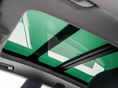 Used 2023 Audi Q8 Prestige image 42