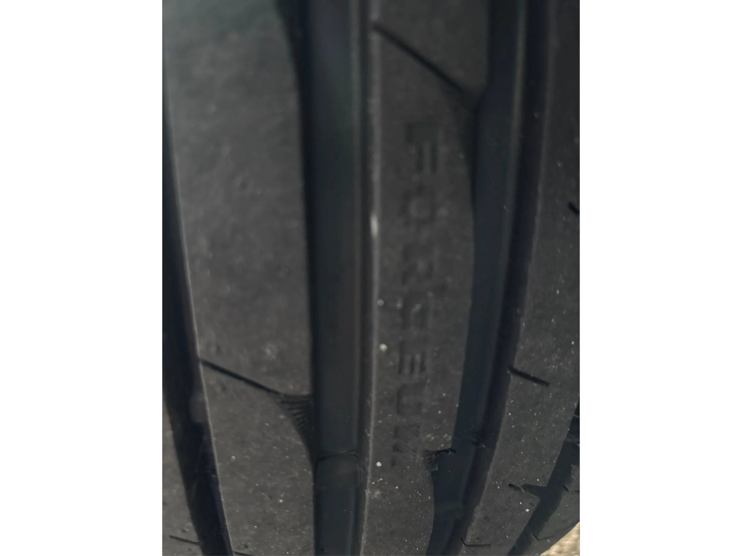 Used 2012 Volkswagen GTI 2-Door FWD image 36