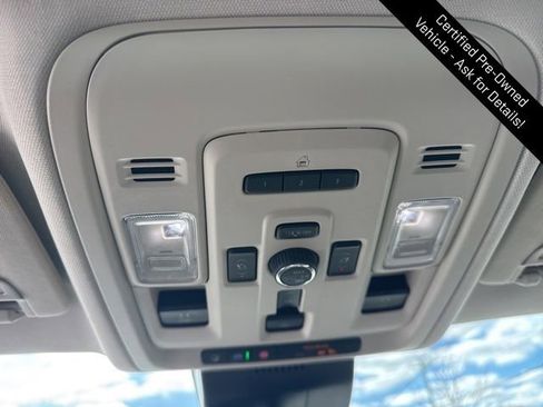 Used 2023 GMC Yukon Denali image 21