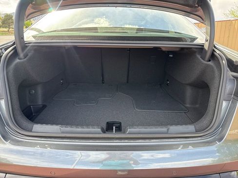 Used 2025 Audi RS 3 AWD/4WD image 10