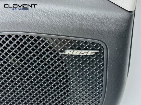 New 2026 Hyundai Tucson Limited w/ Tow & Go Package image 23