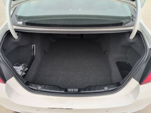 Used 2015 BMW 528i Sedan image 32