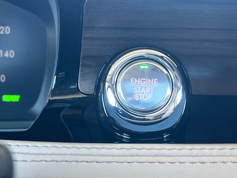 Certified 2022 Lincoln Corsair Grand Touring image 23