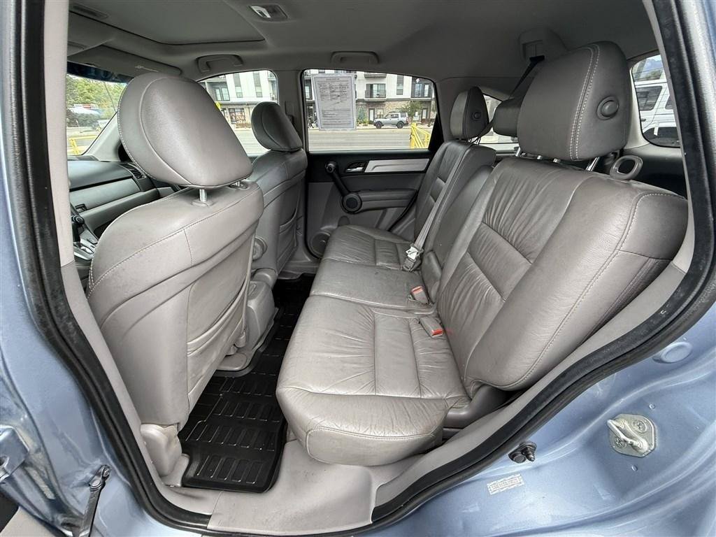 Used 2010 Honda CR-V EX-L image 14