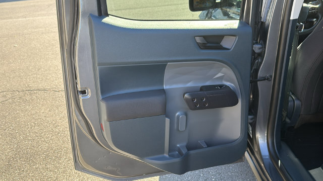 Used 2023 Ford Maverick XL FWD image 20