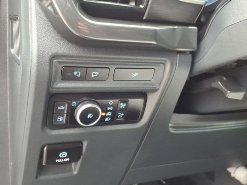 Certified 2023 Ford F150 XLT w/ Equipment Group 302A High AWD/4WD image 17