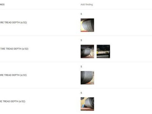 Used 2016 Porsche Cayenne image 86