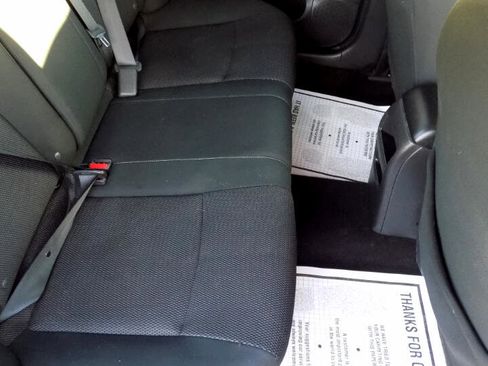 Used 2019 Nissan Sentra S image 17