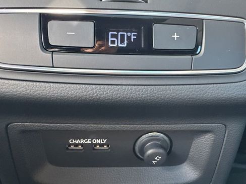 Used 2025 Audi A5 2.0T Premium Plus image 21