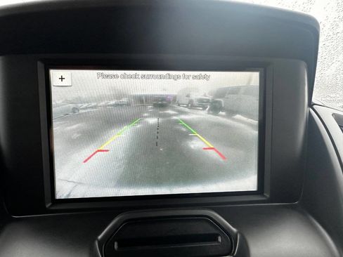 Used 2017 Ford Transit 350 XL image 15