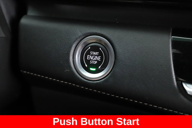 Used 2022 Cadillac Escalade Luxury w/ LPO, Floor Liner Package AWD/4WD image 23