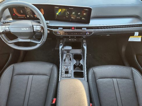 New 2026 Kia Sorento S image 18
