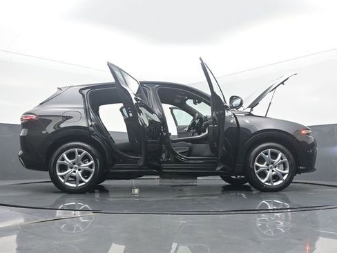 New 2025 Dodge Hornet R/T image 61