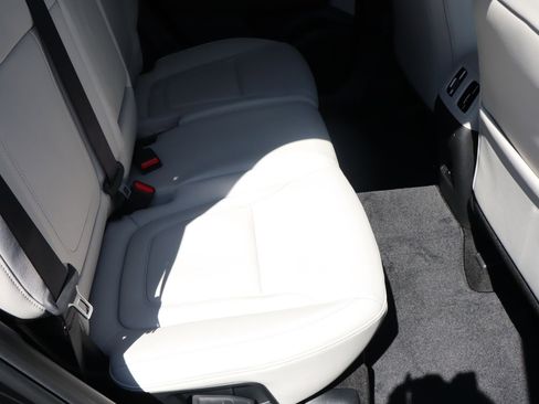 New 2026 Hyundai Tucson SEL image 19