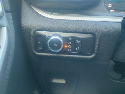 Certified 2023 Ford Explorer XLT w/ Equipment Group 202A image 24