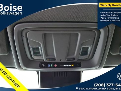 Used 2024 GMC Sierra 1500 SLT image 30