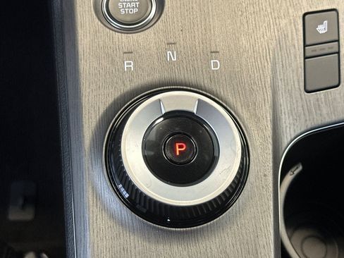 New 2026 Kia Sportage X-Line image 21