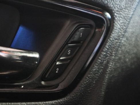 Used 2024 Dodge Durango R/T image 36