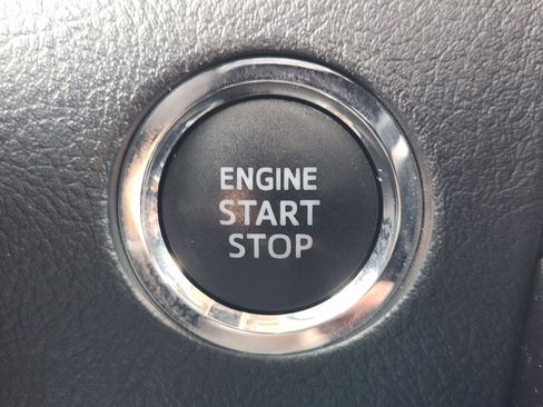 Used 2024 Toyota 4Runner TRD Off-Road Premium w/ Off Road Premium Plus Package AWD/4WD image 21