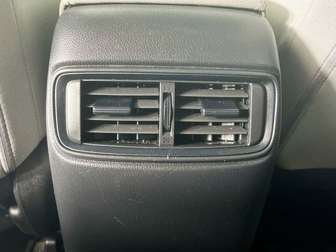 Used 2019 Honda CR-V LX image 25