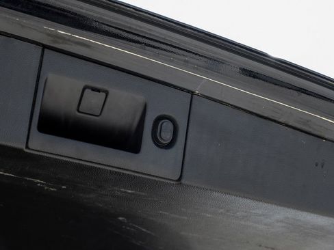 Used 2018 GMC Yukon XL Denali w/ Open Road Package image 59