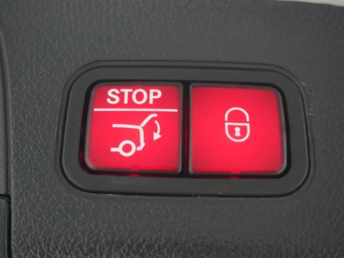 Used 2021 Mercedes-Benz GLA 250 image 28