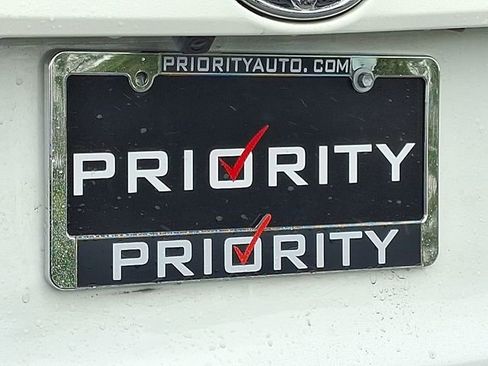 Used 2017 Toyota RAV4 LE w/ All Weather Liner Package image 11