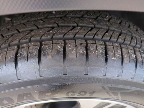 New 2026 Subaru Crosstrek 2.5i Premium image 11