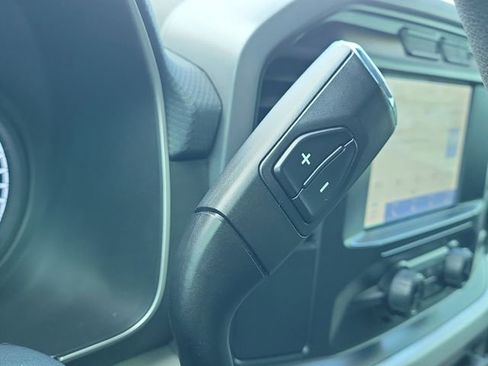 Used 2023 Ford F150 XLT image 33