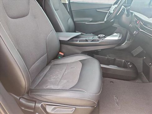Used 2024 Kia EV6 Light image 21
