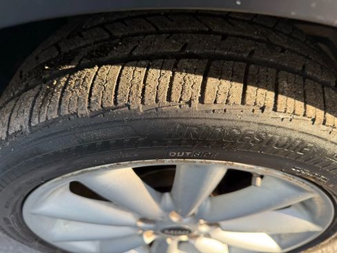 Used 2016 MINI Cooper Clubman image 9