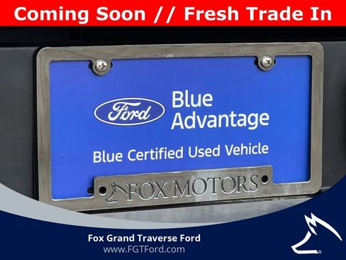 Used 2020 RAM 1500 Limited AWD/4WD image 47
