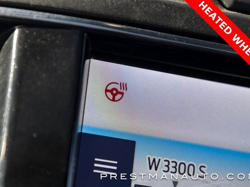 Used 2022 Ford F350 Platinum w/ FX4 Off-Road Package image 13